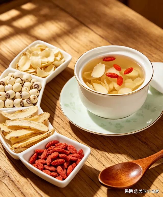 女明星脸上有斑_脸上色斑厨房汤_姜丝红糖山楂汤祛斑
