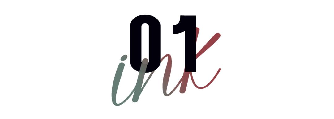 明星八卦心理学_世界明星黑料大瓜是谁发明的呢,_吃瓜文化