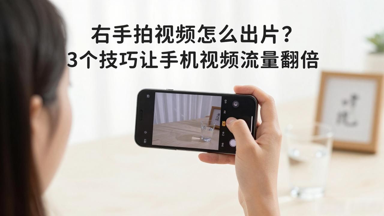 （右手）视频_视频左右手为什么是反的_右手视频app的详细内容