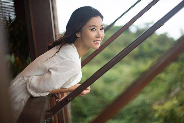 女明星没有绯闻_从来没有黑料的明星有哪些,_实力派女明星无绯闻