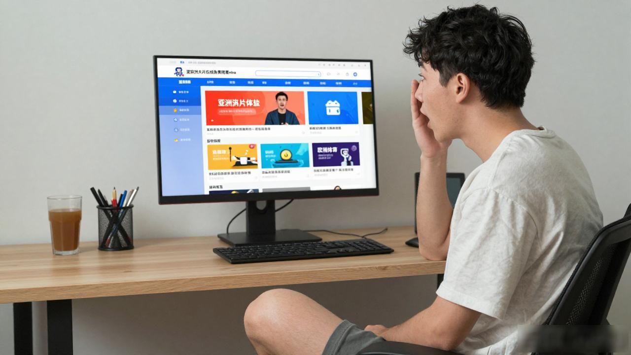 亚欧洲大片在线免费观看nba_亚欧洲大片在线免费观看nba_亚欧洲大片在线免费观看nba