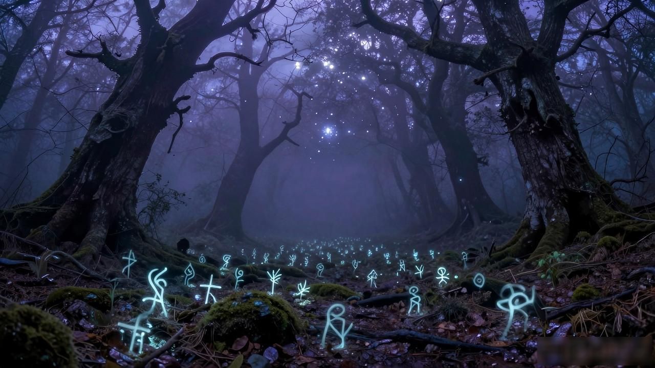神秘电影@vip永久入口神秘影院_不可知性_神秘莫测