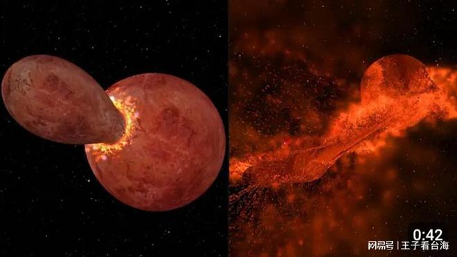 月亮与乳房在线观看_大碰撞理论_月亮起源故事