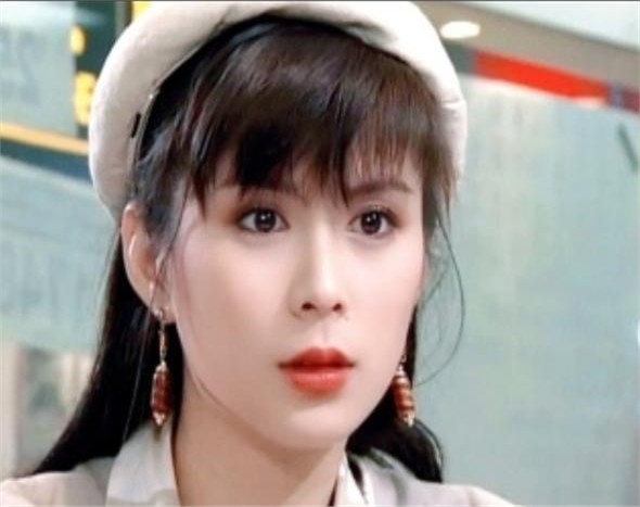 新加坡女明星有哪些_新加坡经典电视剧 内地热播 女星现状