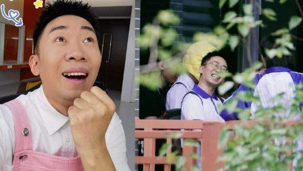 娱乐圈情商高的女明星_唐山打人事件 明星情商分析 唐山打人事件明星反应