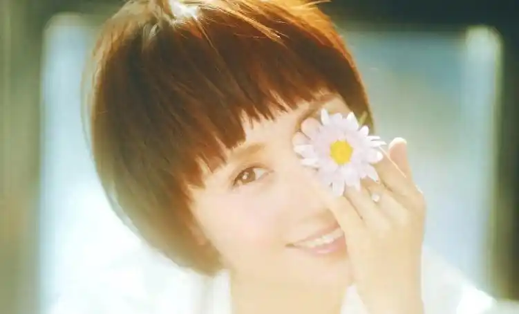 演技派女演员不整容_娱乐圈最干净的女星_唯一品德高尚没有黑料的明星是谁啊图片,