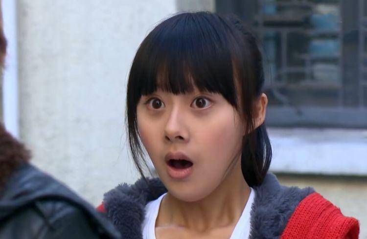 娱乐圈整容美女_美女整容前后对比_混血女明星鼻子