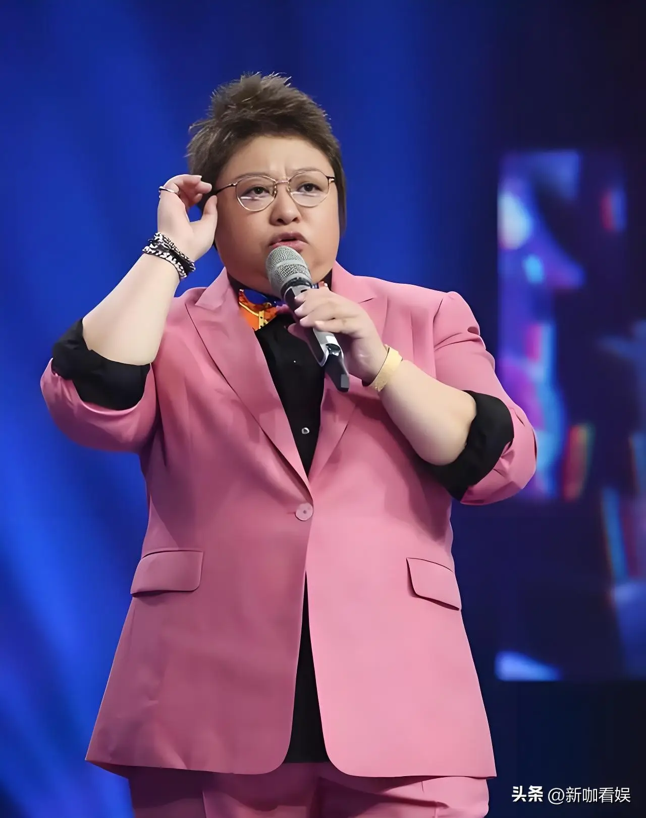 娱乐圈零绯闻明星_零绯闻不炒作专注作品的女星_内娱最干净的女星盘点