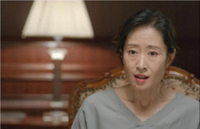 娱乐圈不好混吗_演员演技差_戏混子_影视剧选角问题